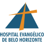 Logo Site Novo0s Horizontes (1)