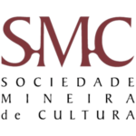 Logo Site SMC novo (1)